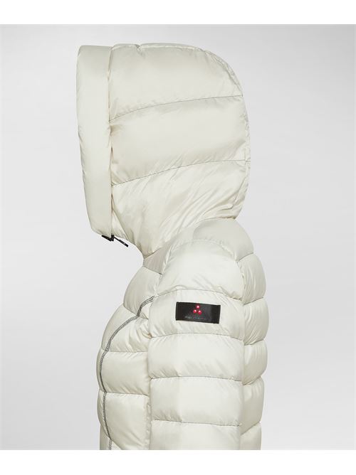  PEUTEREY | PED5438 01181967/983